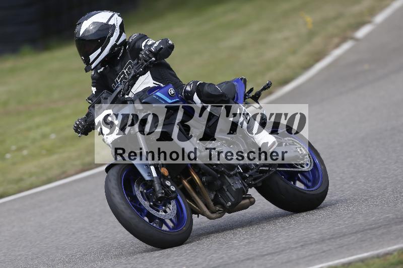 /28 25.07.2026  Speer Racing ADR/Rookies/79